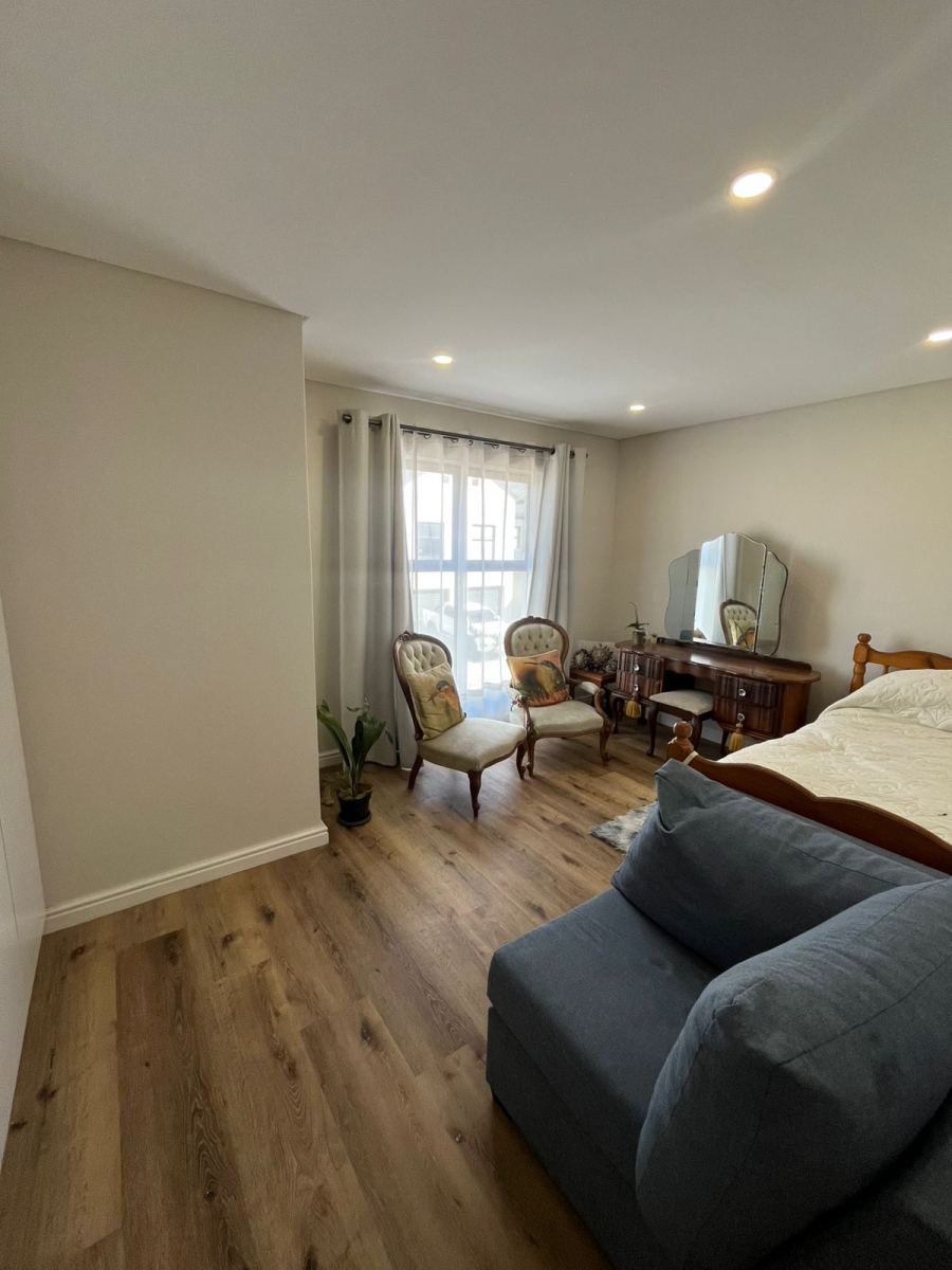 4 Bedroom Property for Sale in Sandown Western Cape